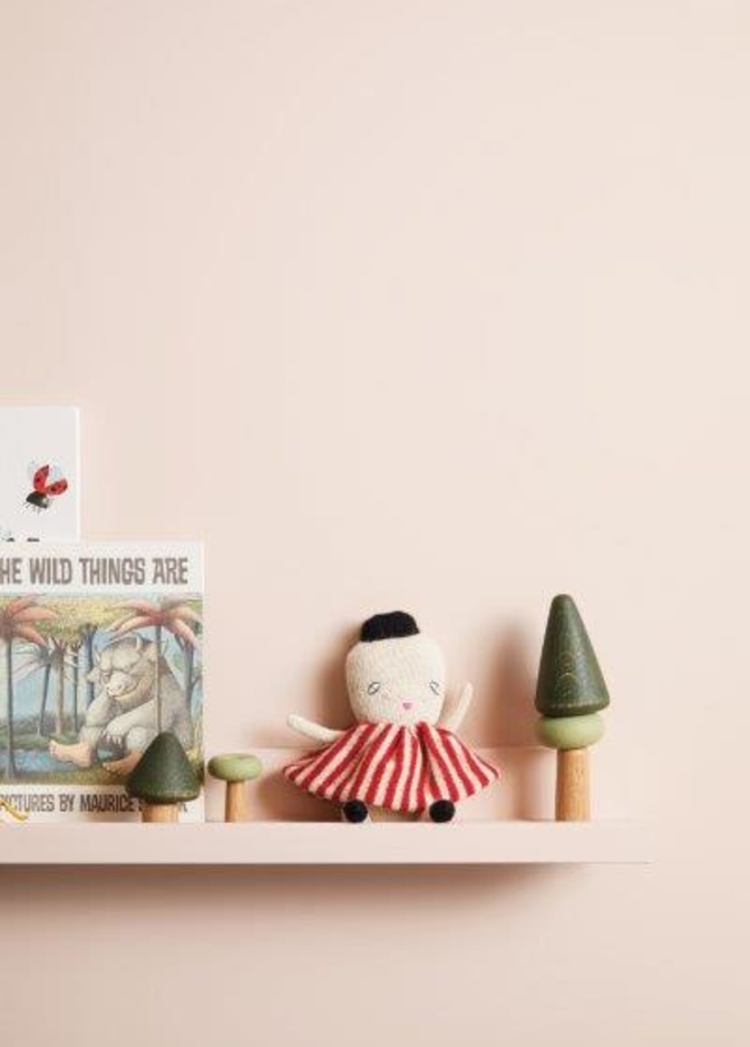 Jotun Kids Collection