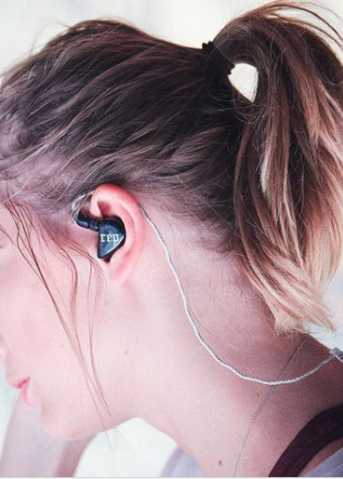 تايلور سويفت