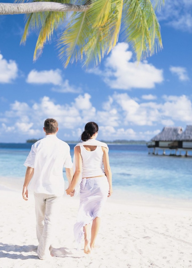 تختلف التهابات شهر العسل من عروس لأخرى لذا استشيري طبيبك قبل الزواج خصوصا إذا كنت من اللواتي يتعرضن للإلتهابات الفطرية التناسلية