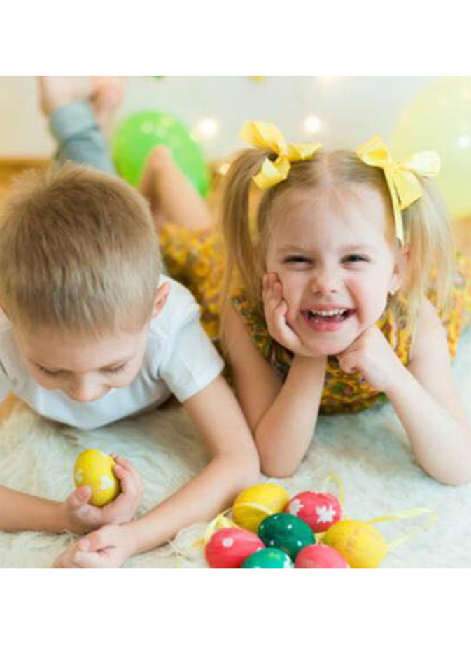 7 خطوات لجعل الطفل شخص اجتماعي