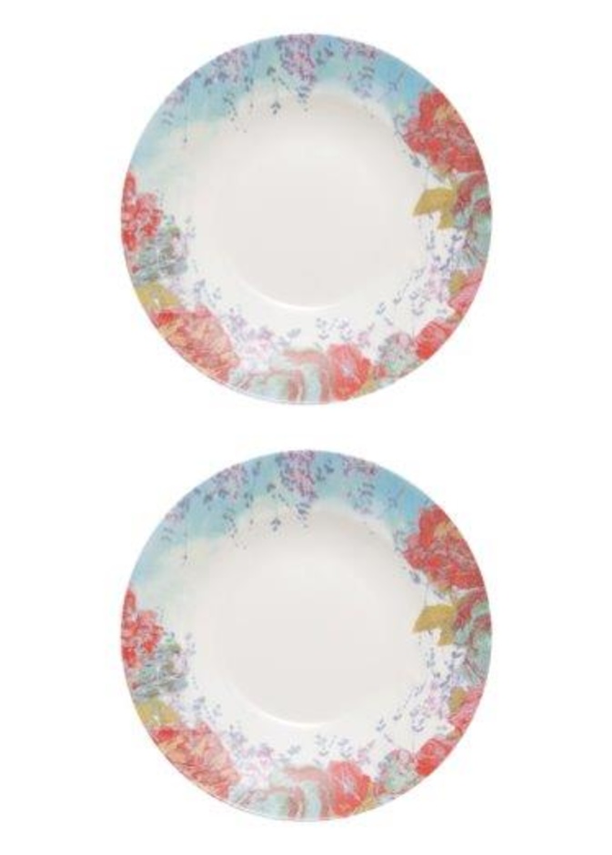 Moda Operandi يُطلق حصرياً مجموعة لويزا بيكاريا الراقية للأدوات المنزلية