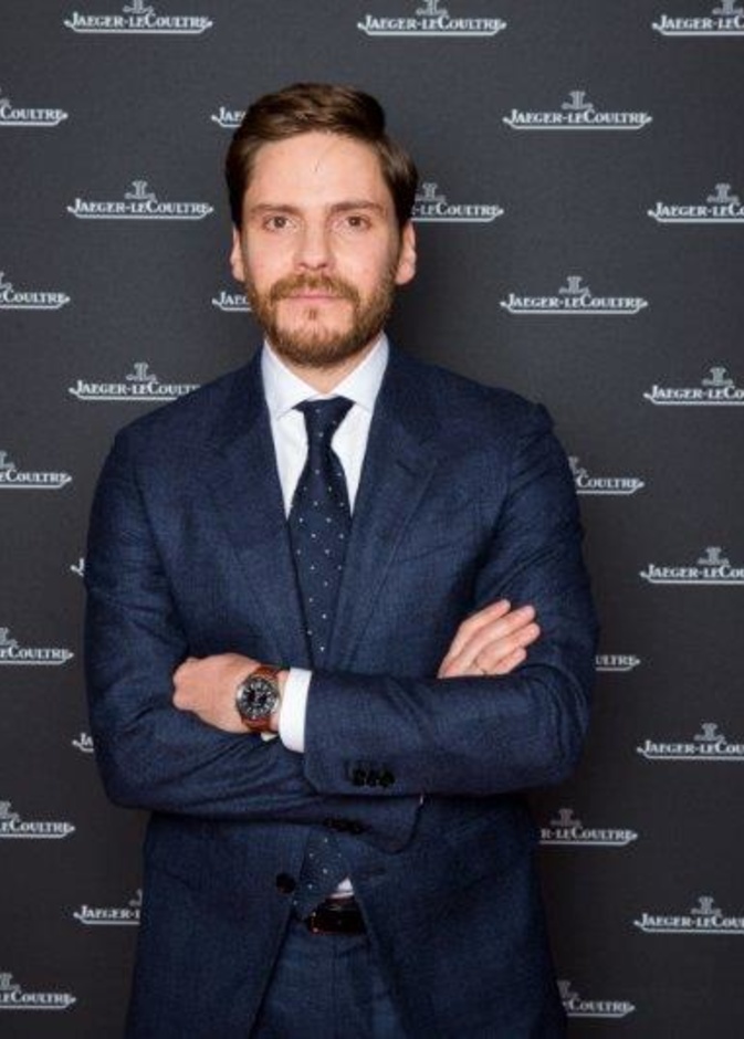 استضافت دار جيجر- لوكولتر Jaeger LeCoultre أمسيةٍ حصرية في زيوريخ للاحتفال بإطلاق مجموعة ساعات Jaeger LeCoultre Polaris