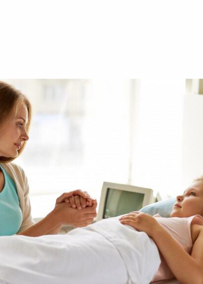 اكتشاف علاج جديد لمرض الثلاسيميا في الإمارات 