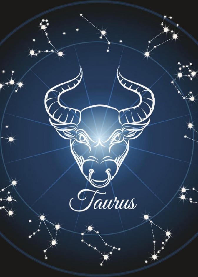 توافق رجل برج الثور مع امرأة برج الجوزاء