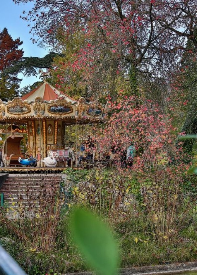  أجمل القصور التاريخية في بوردو