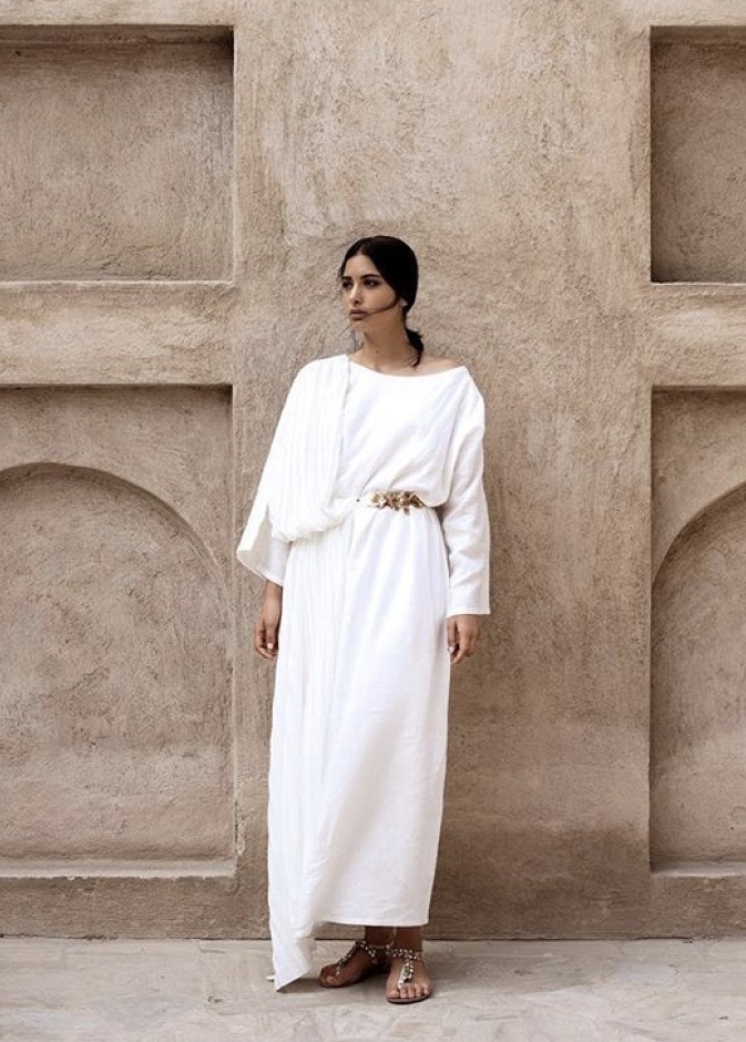 Pearla Dubai