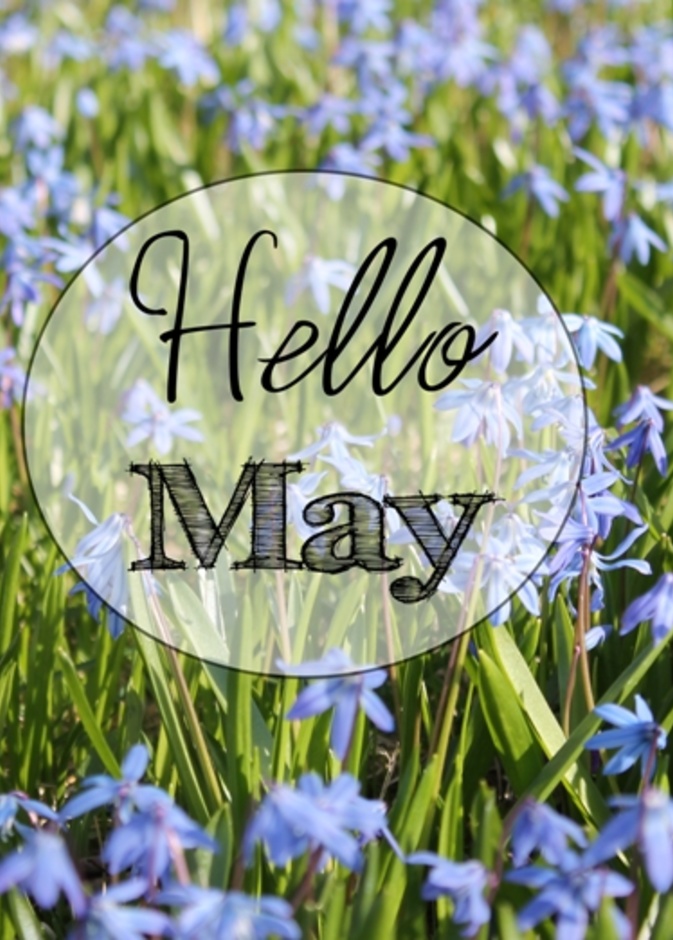 توقّعات الأبراج لشهر مايو 2018 حسب توقعات عالم الفلك الدكتور سمير طنب