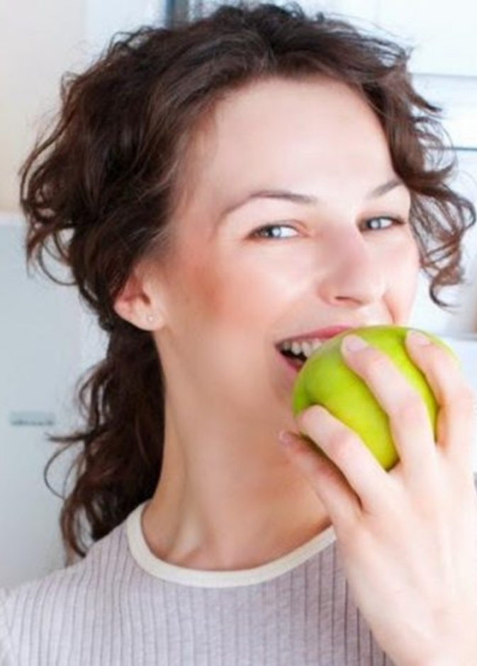 اطعمة تعزز الشبع اثناء الصيام