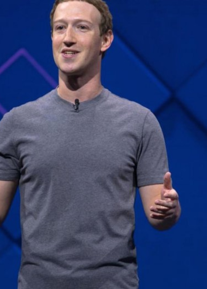 هل يخطط موقع فيسبوك لإصدار عملته الرقمية الخاصة؟