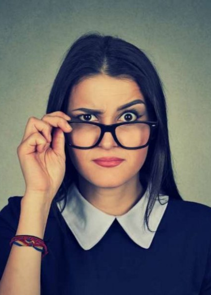 اليك أكثر الابراج ذكاء فهل انت من بين اللائحة؟