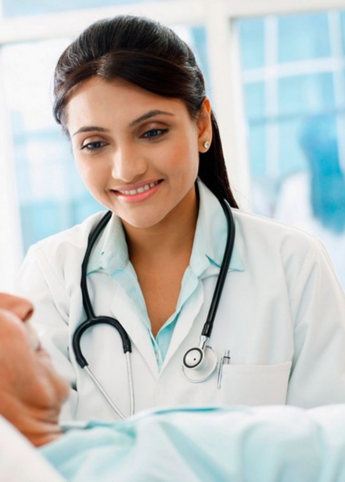 مدى فاعلية علاج دوالي الخصية بالقسطرة دون تدخل جراحي