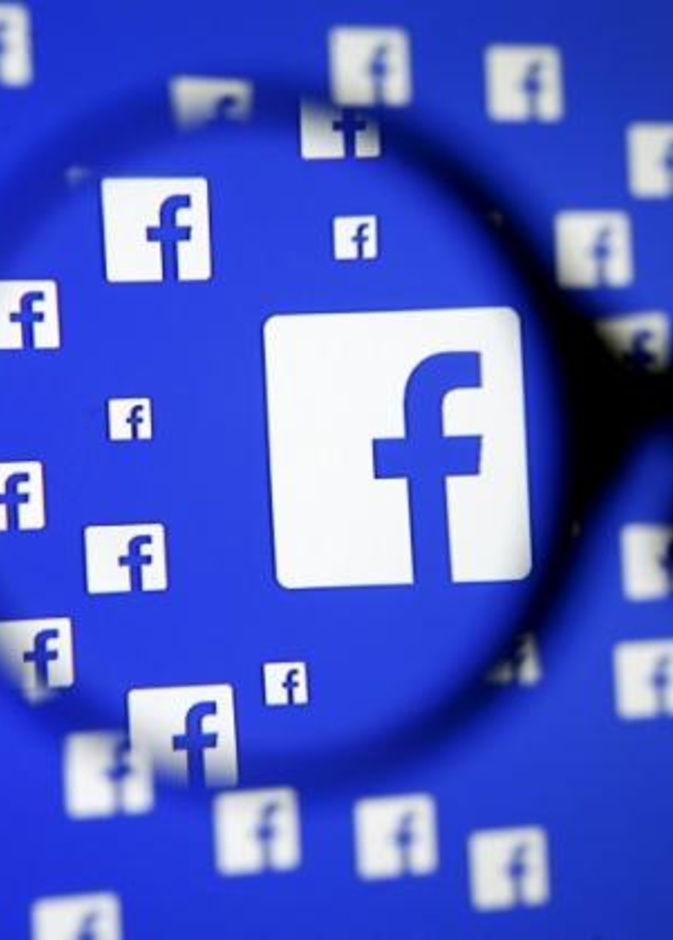  فيسبوك يوقف 200 تطبيق بسبب إساءة استخدام البيانات