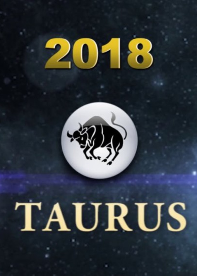 كوكب التجدّد والمفاجآت يدخل إلى برجه في 15 مايو حيث يستقرّ لمدة 10 أعوام جالباً معه الحظ