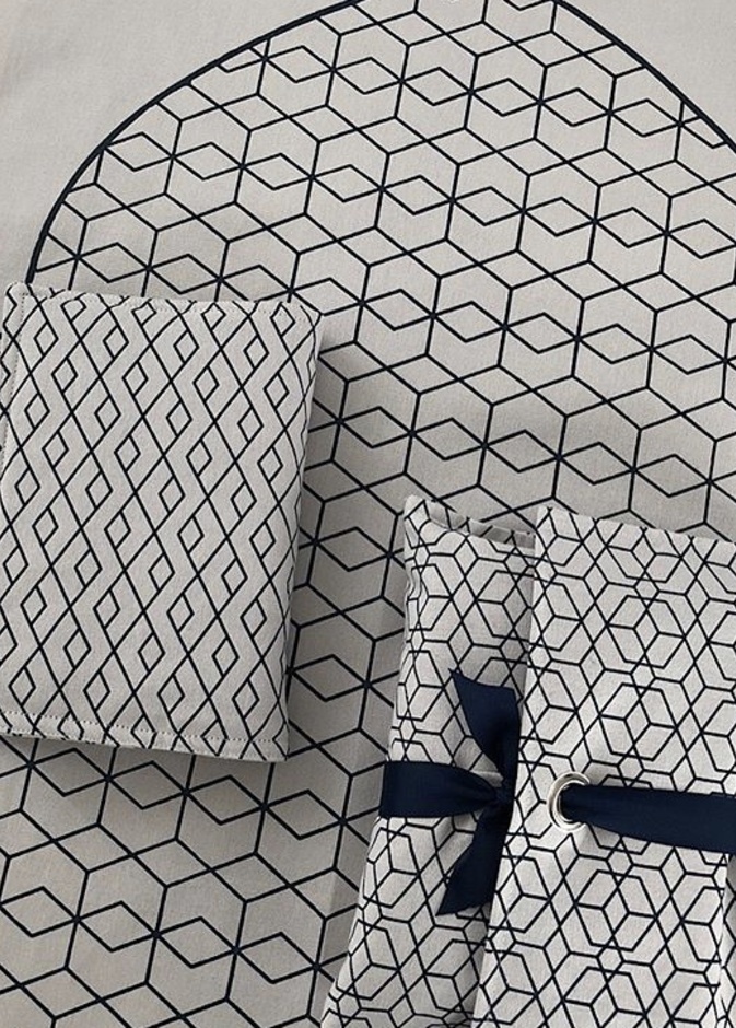 علبة التمر الفاخر من Cocoon Concept