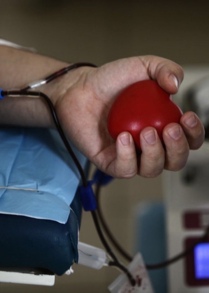 ما هي اعراض التسريب الوريدي وعلاجه