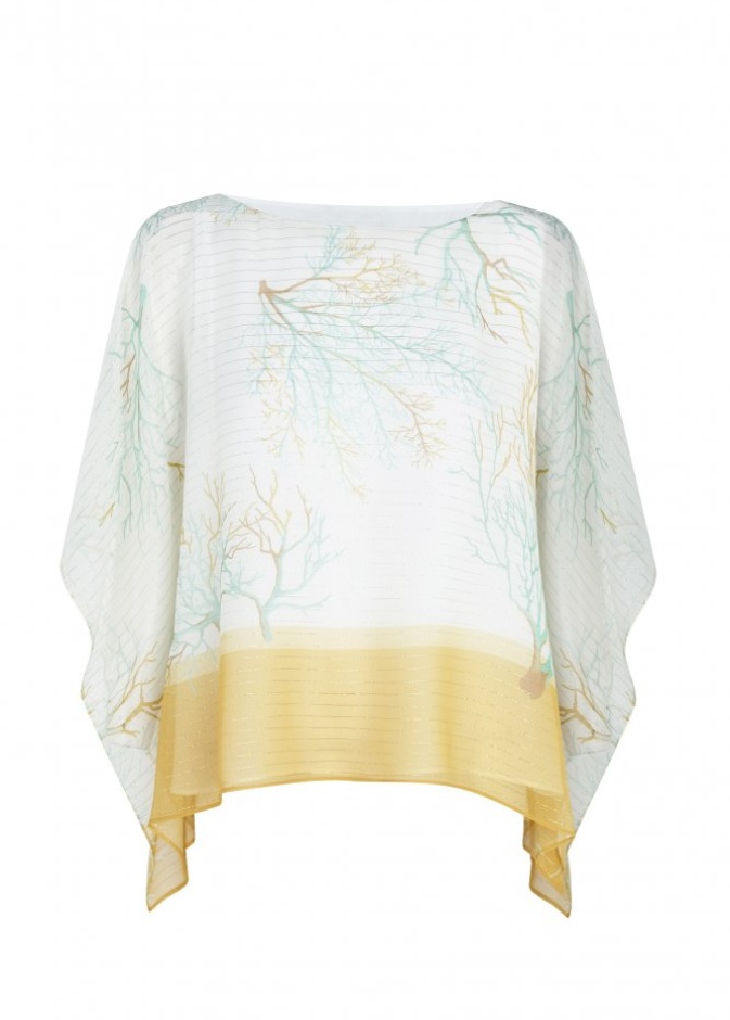 ماسيمو دوتي