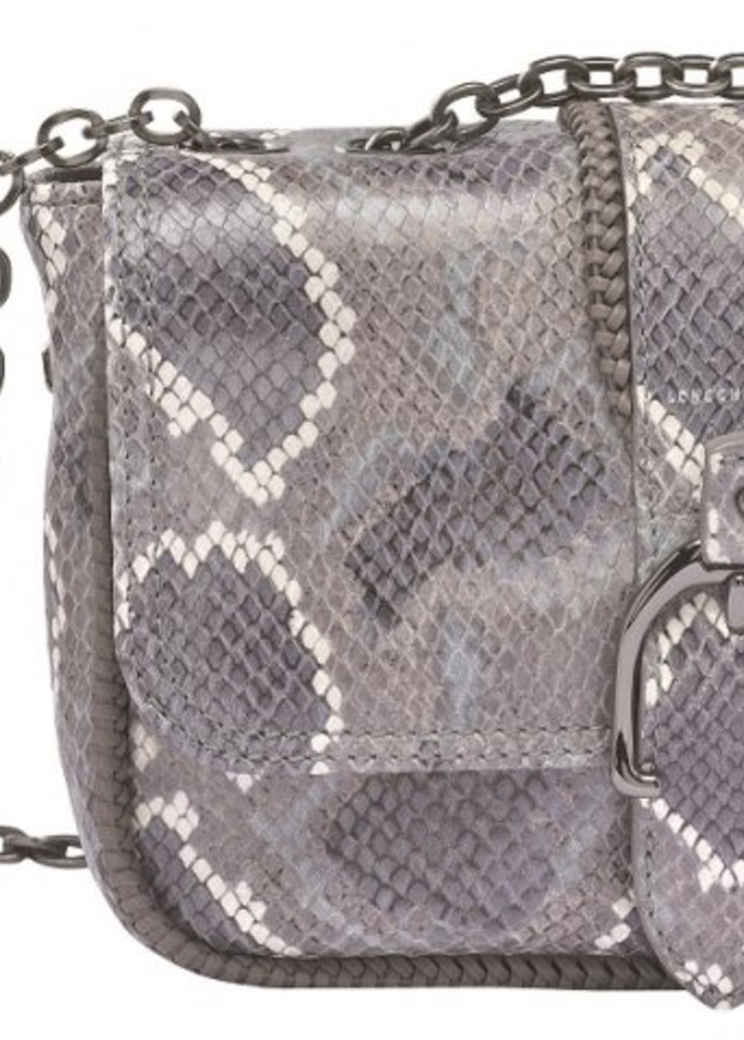 حقيبة Amazone من Longchamp