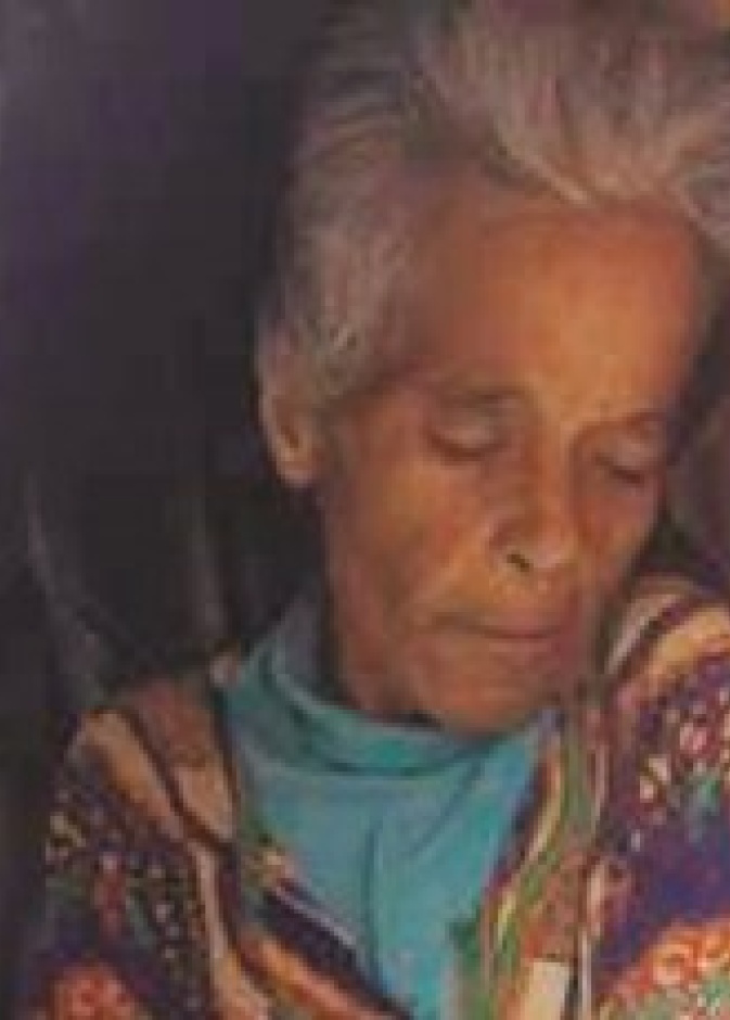 وفاة متسولة رصيدها البنكي قرابة المليارين