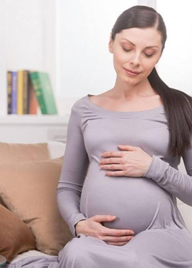 حكم صيام الحامل والمرضع في رمضان