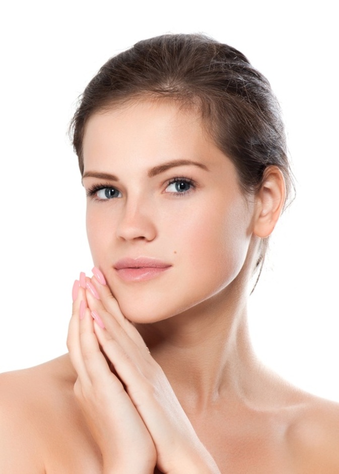 حاربي جفاف بشرتك ببعض النصائح اليومية