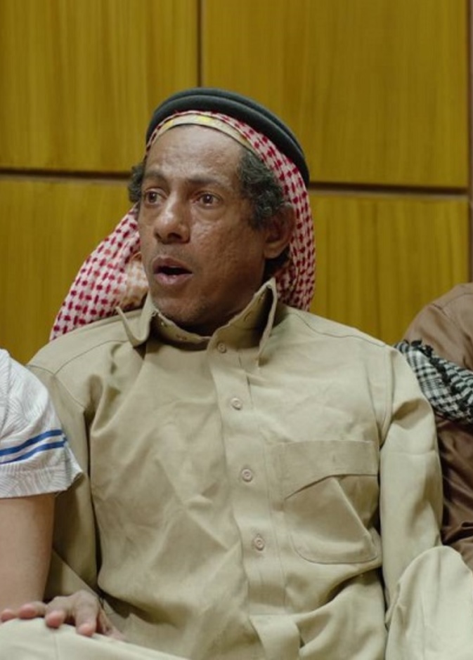 شباب البومب