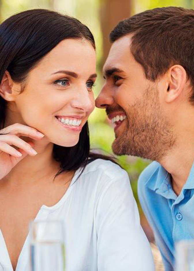 أصول المعاملة بين الزوجين أثناء شهر رمضان