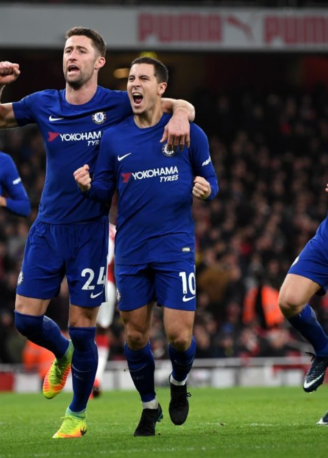 تشيلسي بحاجة ماسة للقب