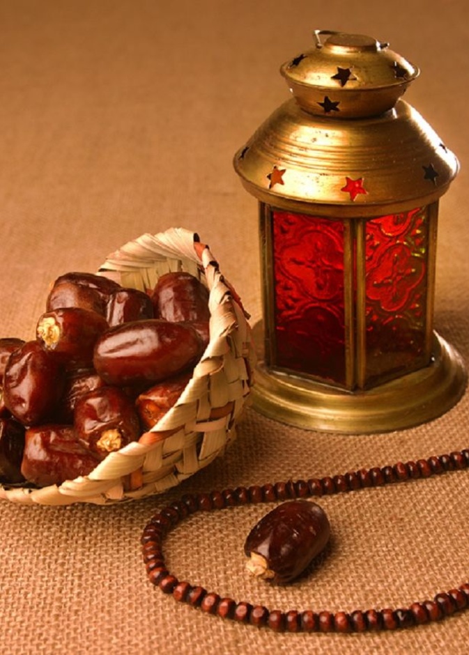  الصيام يعزز مناعة الجسم