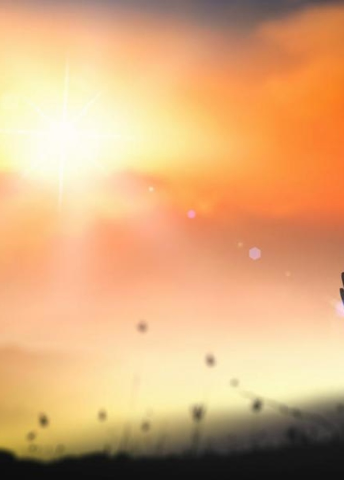 دعاء اليوم الرابع من رمضان من أدعية الشهر الكريم