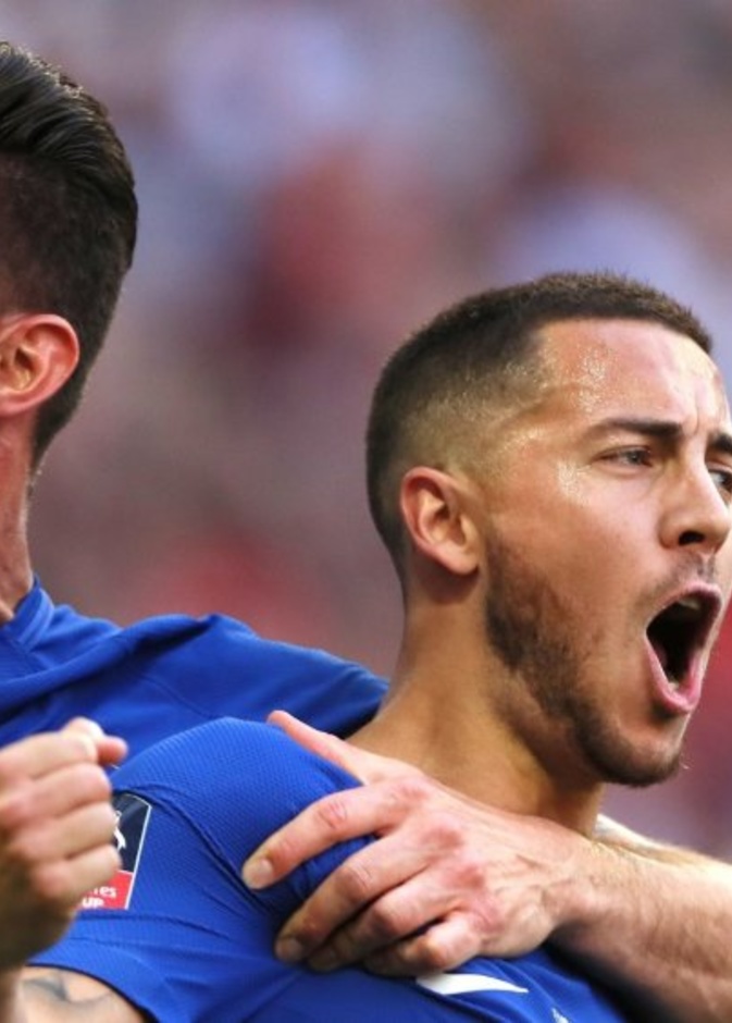 مانشستر يونايتد قدم مباراة سيئة