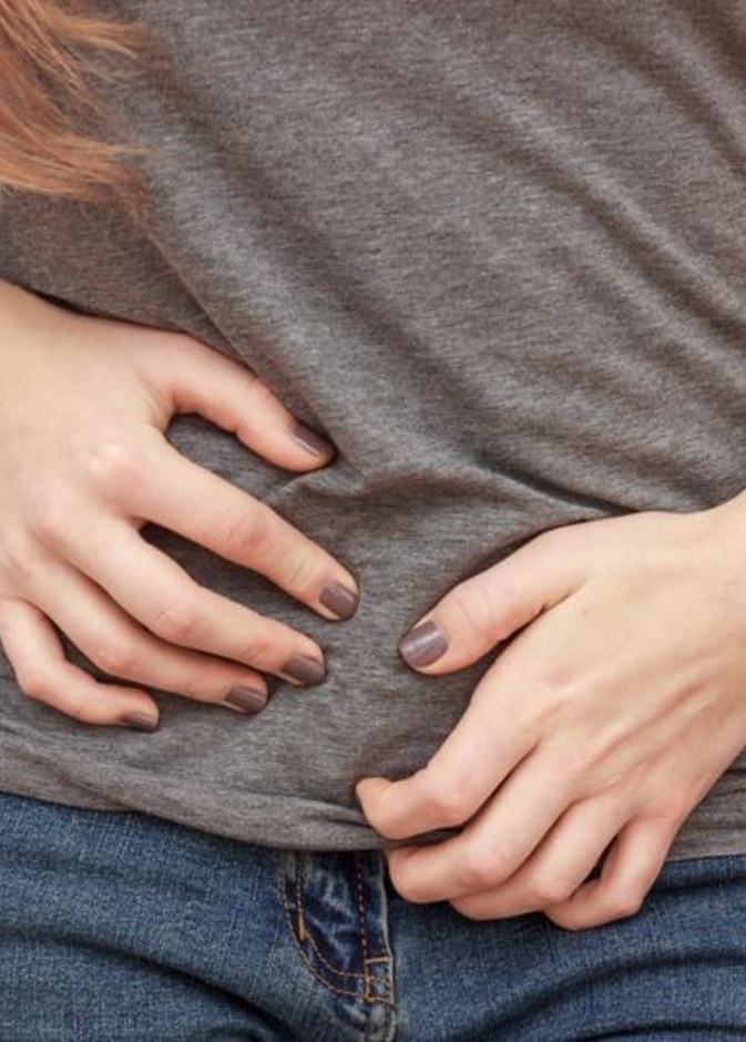 اسباب الامساك في شهر رمضان وطرق علاجه