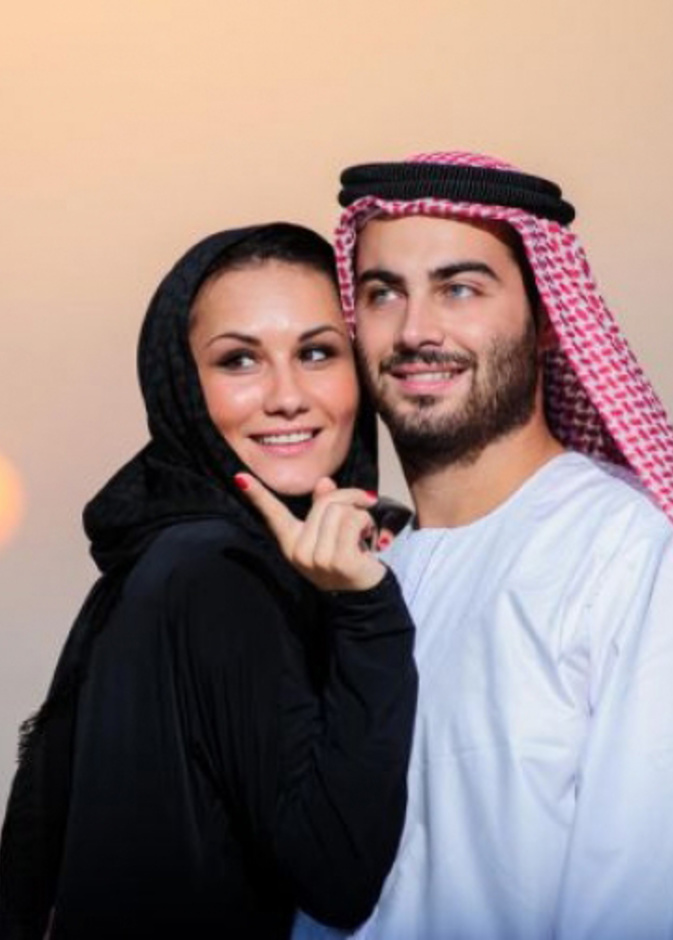 عادات زوجية قاتلة عن ممارسة العلاقة الحميمة في رمضان