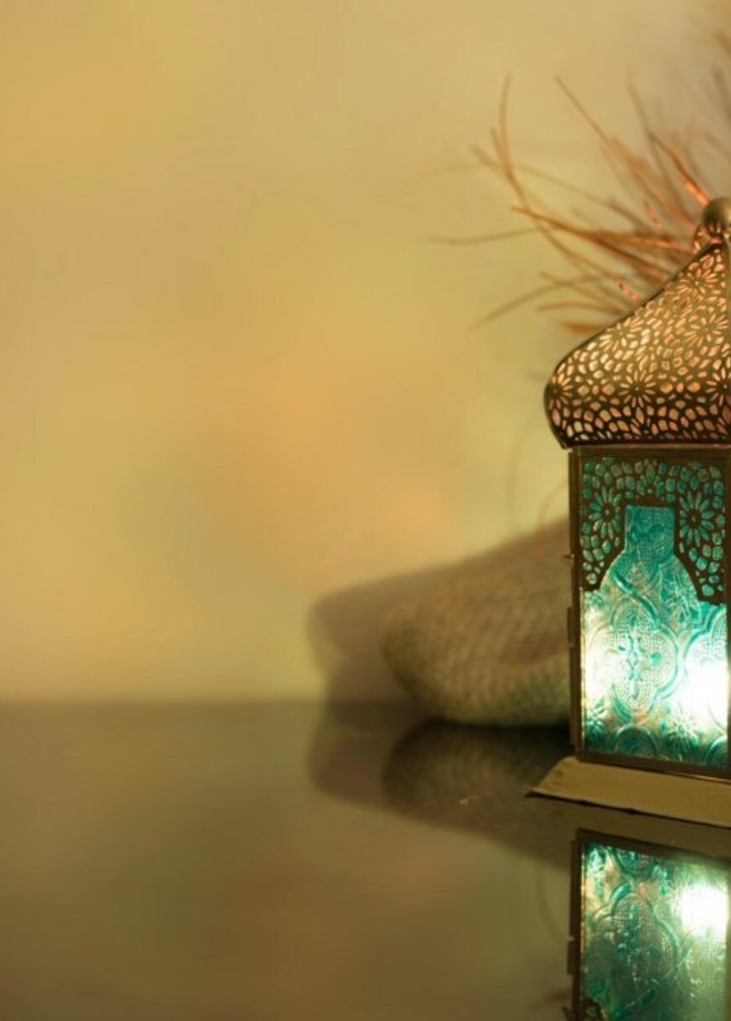 دعاء اليوم الخامس من رمضان من أدعية الشهر الكريم