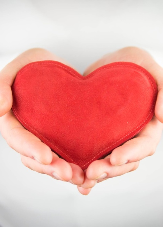 نصائح لمرضى القلب والامراض المزمنة اثناء الصيام في رمضان