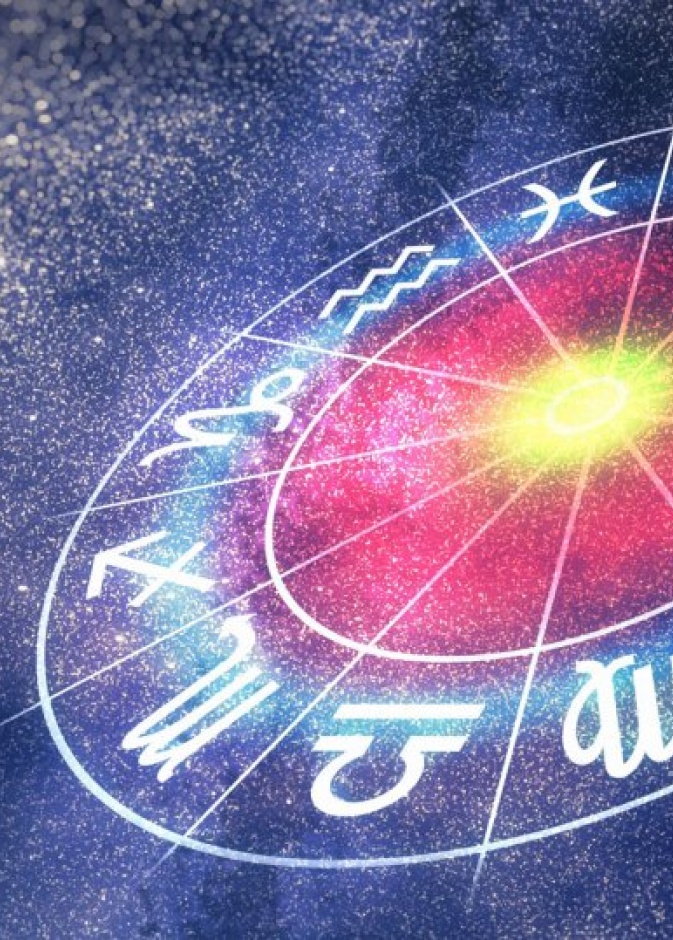 برجك ليوم الثلاثاء 22 مايو