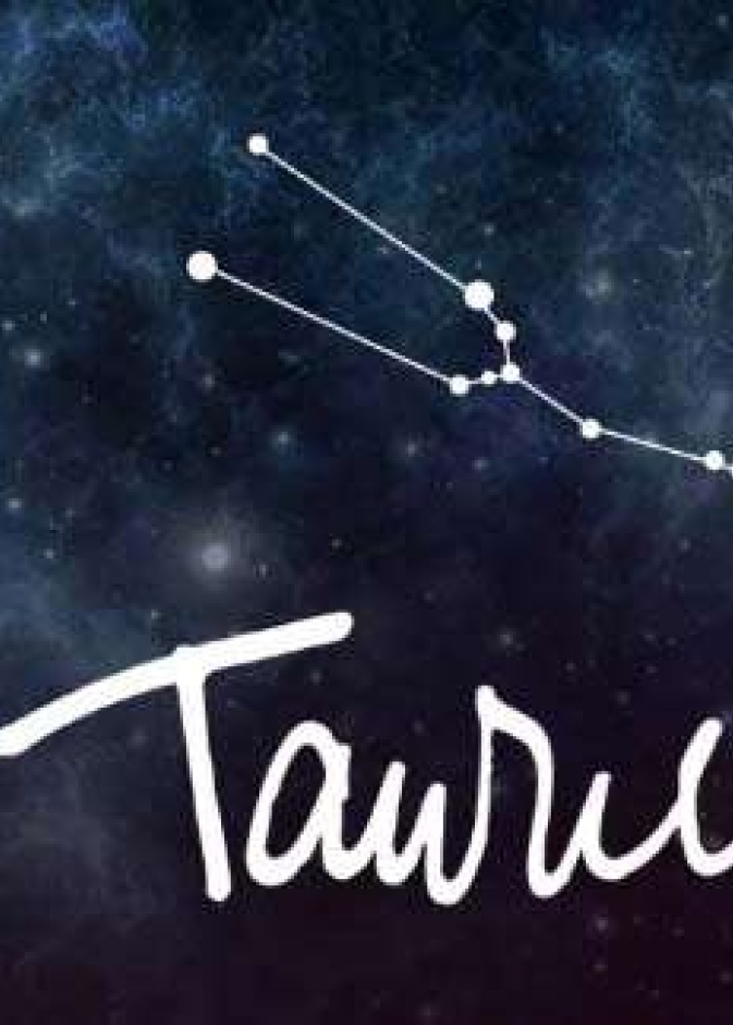 يمكنك مراقبة دفعة في التدفق المالي الخاص بك بعد أغسطس 2018