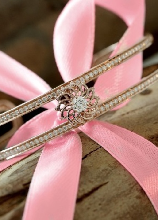 تصميم خلود عرب لجميعة زهرة 