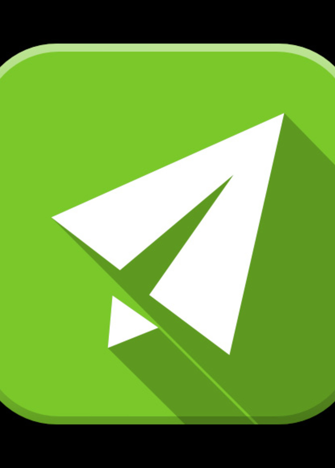AirDroid .. تطبيق للتحكم في الهاتف عبر الكمبيوتر