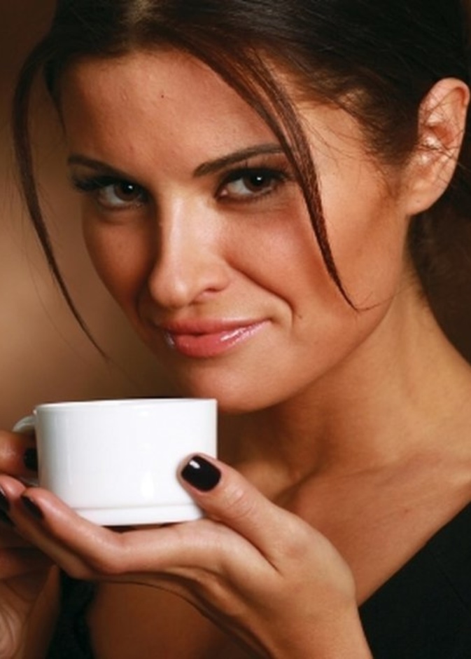 مشروبات تفتيت الدهون مفيدة لكن الوجبات الرمضانية تتحكم فيها