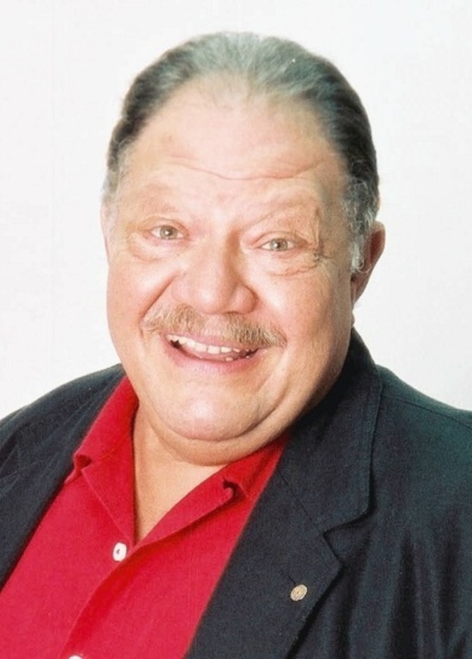 خطأ في مسلسل بالحجم العائلي