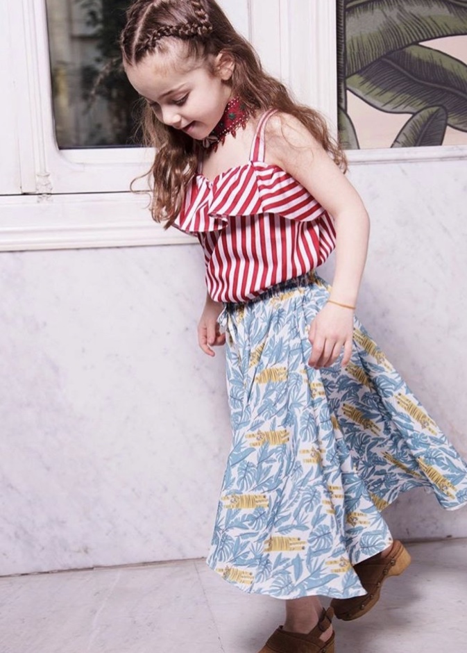 Rive Kids