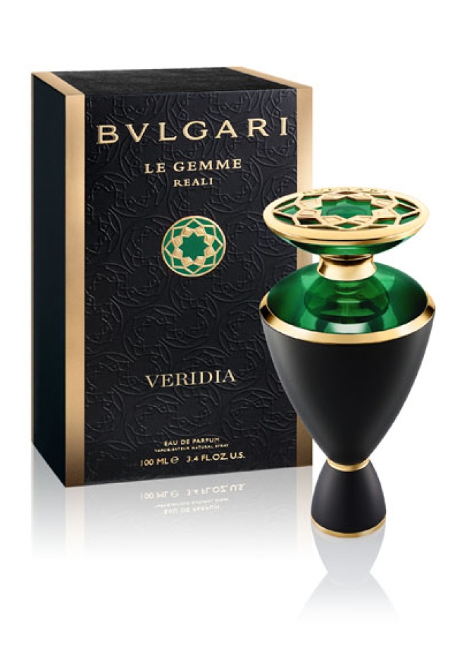 عطر نيلايا NYLAIA