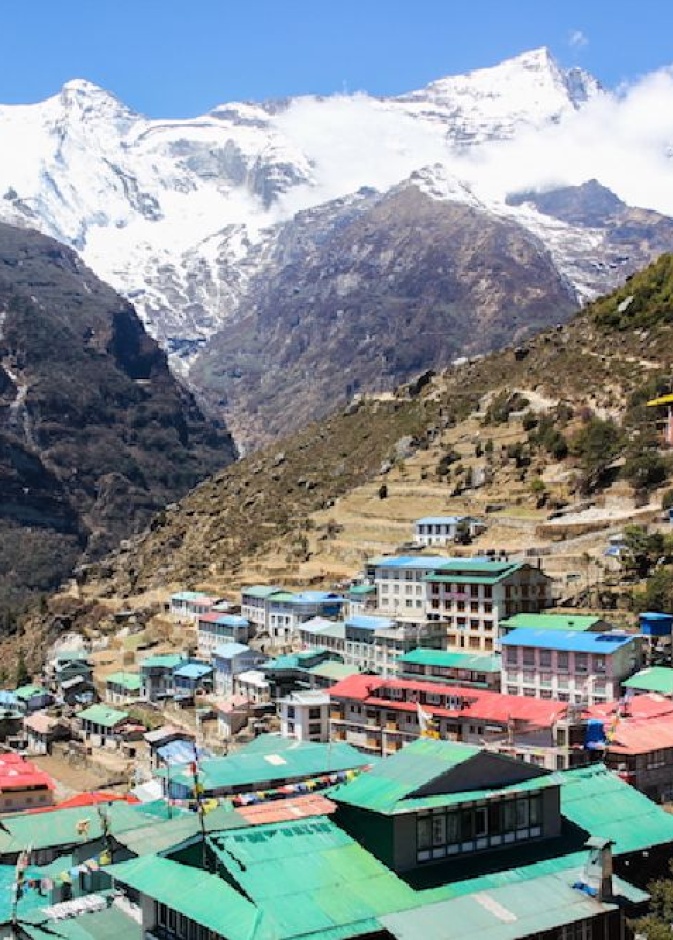  من بلدة باتان