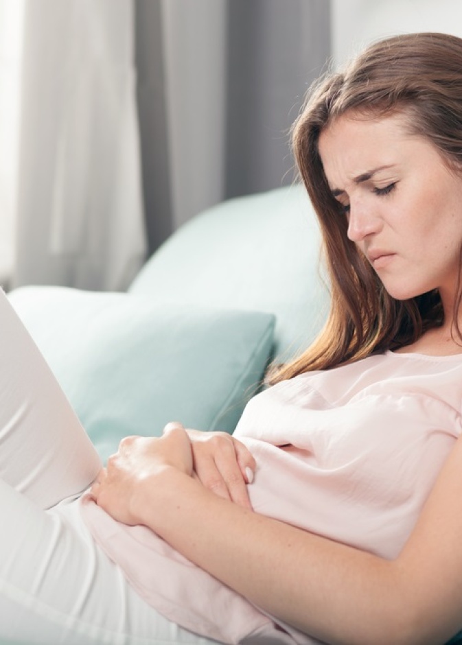 ما هي اسباب الامساك في رمضان وعلاجه