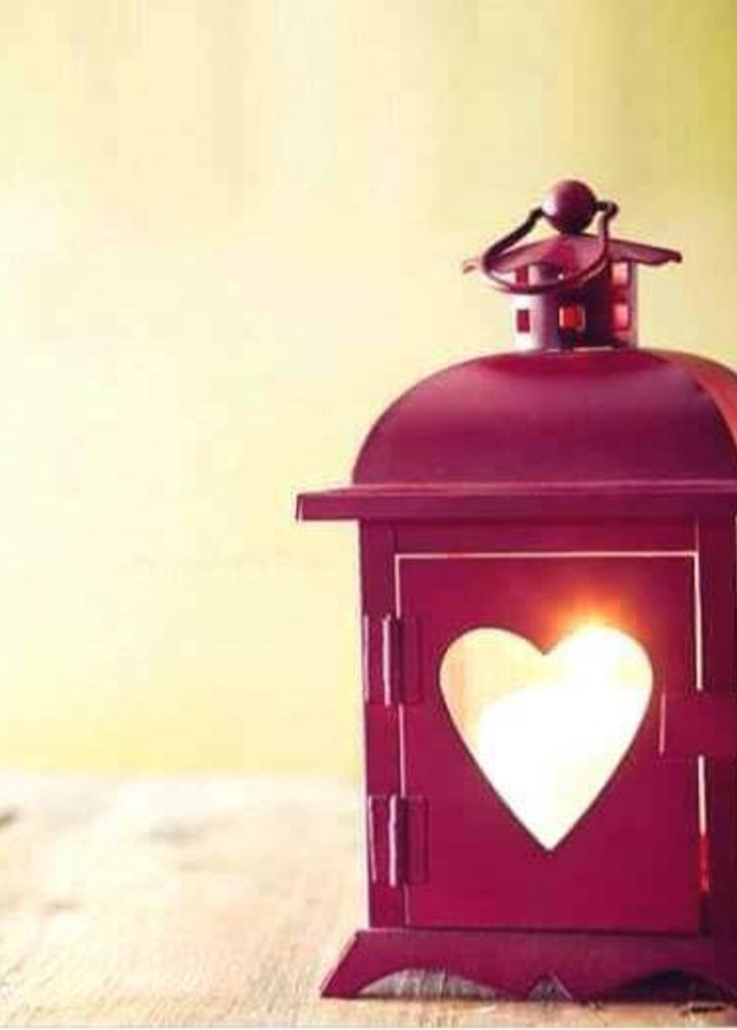 دعاء اليوم العاشر من رمضان من أدعية الشهر الكريم