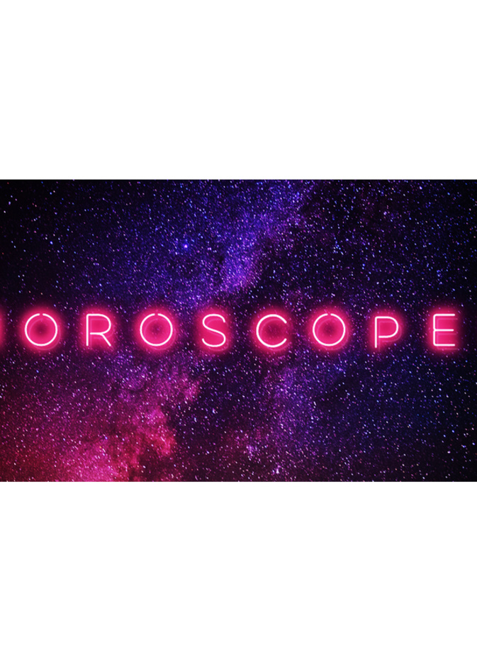 برجك ليوم السبت 26 مايو 2018