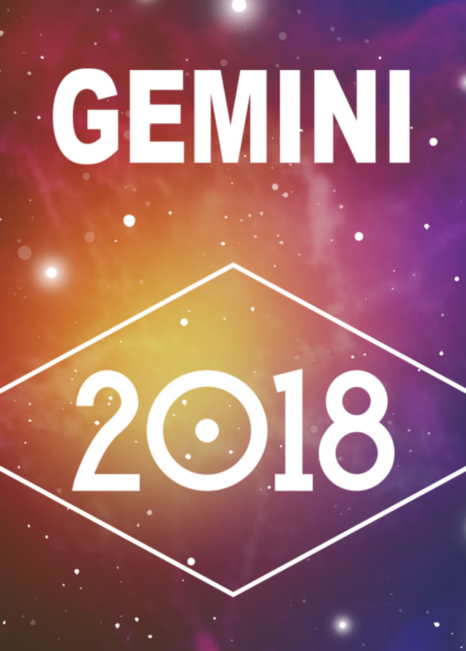 مولود الجوزاء يتحرر من قيود مهنية ومعاناة صحية