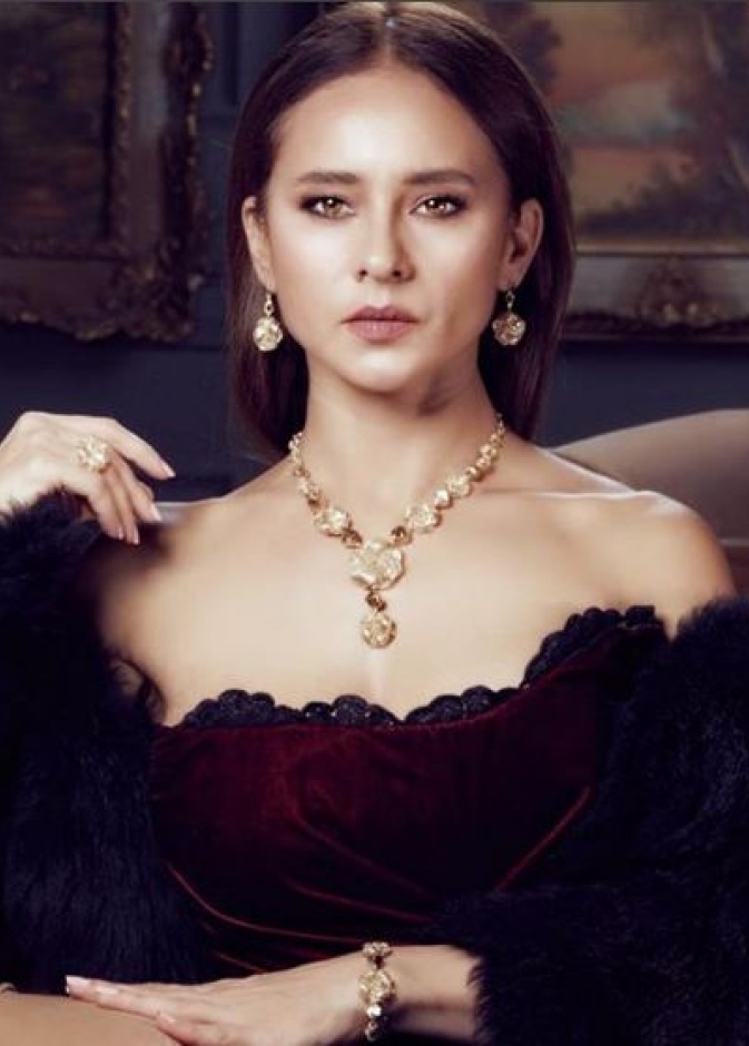 اتهامات بالسرقة لمسلسلات رمضان 2018