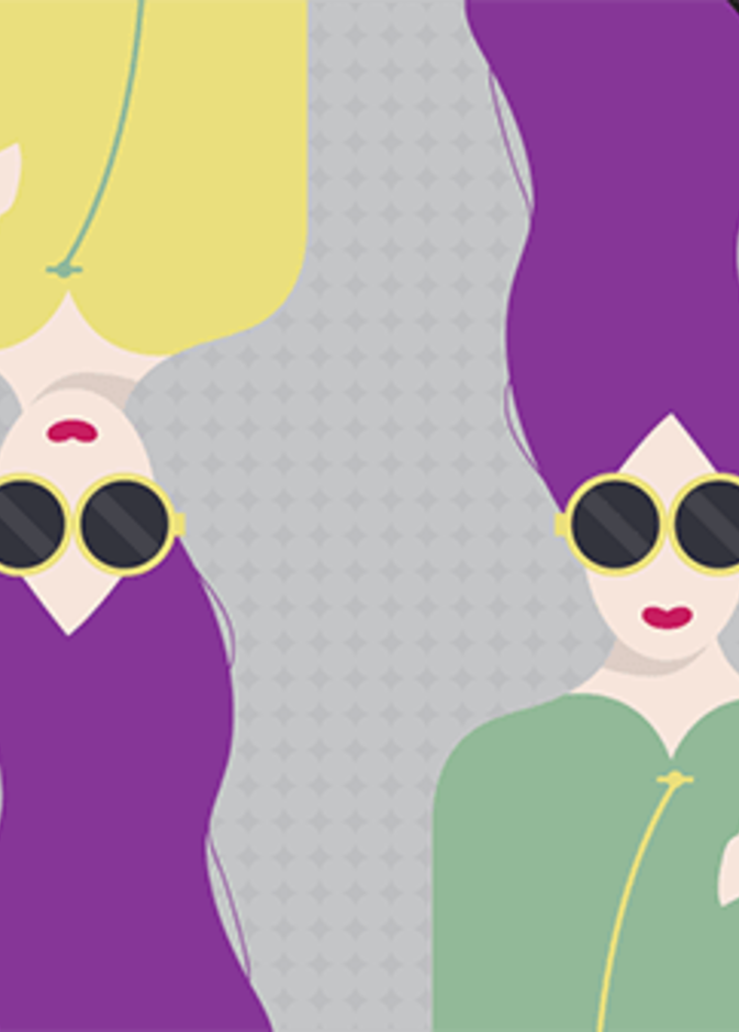 منذ صغره يتميّز طفل الجوزاء بالنشاط البدني وكثرة الحركة الامر الذي يتعب والديه