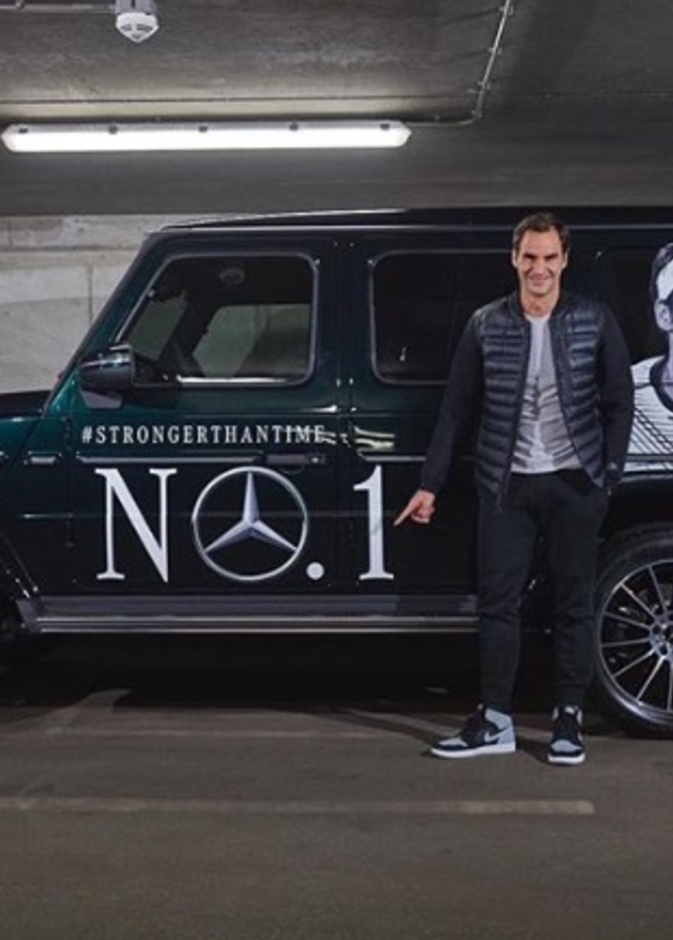  سباستيان فيتل